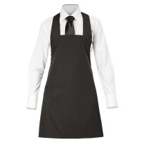 Tablier de travail Giblor's Elettra Lady 15P01H455