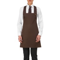 Tablier de travail Giblor's Elettra Lady 15P01H455 2