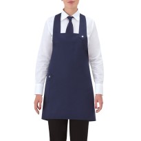 Tablier de travail Giblor's Elettra Lady 17P01H920
