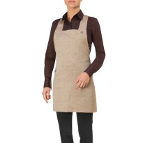 Tablier de travail Giblor's Elettra Lady 14P02H457