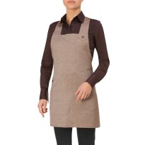 Tablier de travail Giblor's Elettra Lady 14P02H457