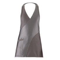 Tablier de travail Giblor's Florida Lady 22P01H324