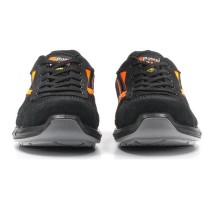 Chaussures de sécurité U-power Atos Plus S1P SRC ESD RP20016