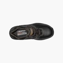 Chaussures de sécurité Cofra New Volga S3 SRC NT010-000