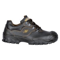 Chaussures de sécurité Cofra New Volga UK S3 SRC NT230-000