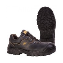 Chaussures de sécurité Cofra New Volga UK S3 SRC NT230-000
