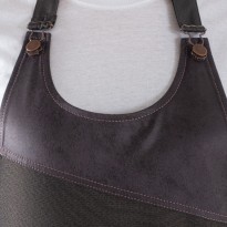 Tablier de travail polyvalent Giblor's Georgia Lady 22P01H312