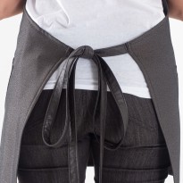 Tablier de travail polyvalent Giblor's Georgia Lady 22P01H312