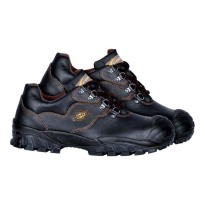 Chaussures de sécurité Cofra New Volga UK S3 SRC NT230-000