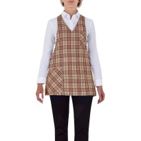 Tablier de travail polyvalent Giblor's Giudy Lady 20P01H146