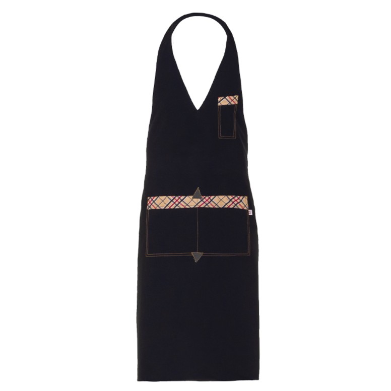 Tablier de travail polyvalent Giblor's Madras...