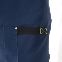 Tablier de travail polyvalent Giblor's Jersey 22P01H313 2
