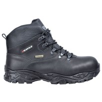 Chaussures de sécurité Cofra New Warren S3 WR SRC 22150-000
