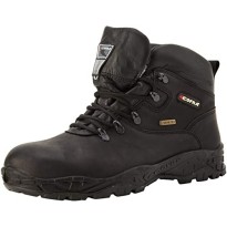 Chaussures de sécurité Cofra New Warren S3 WR SRC 22150-000