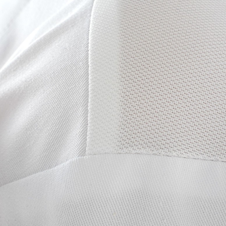 Veste coréenne à manches longues en coton pour...