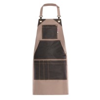 Tablier de travail polyvalent Giblor's Magritte 19P01H080