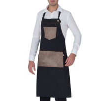Tablier de travail polyvalent Giblor's Manchester 18P01H019
