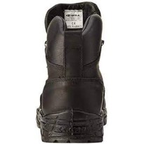 Chaussures de sécurité Cofra New Warren S3 WR SRC 22150-000