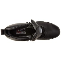 Chaussures de sécurité Cofra New Warren S3 WR SRC 22150-000