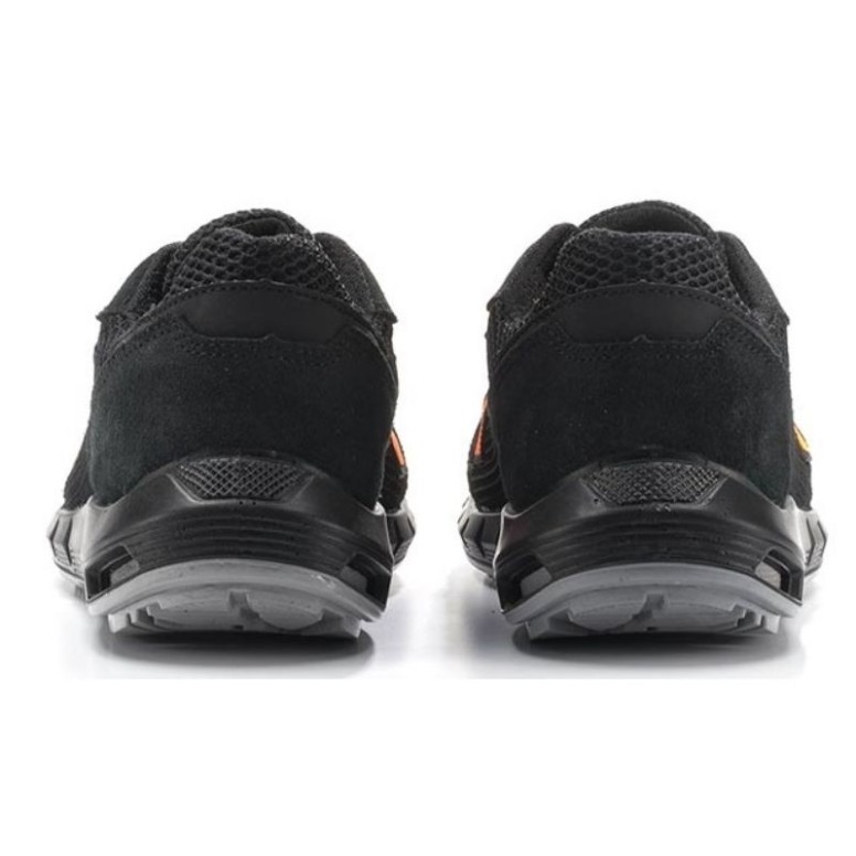 Chaussures de sécurité U-power Atos Plus S1P...