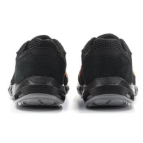 Chaussures de sécurité U-power Atos Plus S1P SRC ESD RP20016