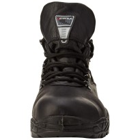 Chaussures de sécurité Cofra New Warren S3 WR SRC 22150-000