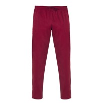 Pantalon de travail unisexe à poches multiples Giblor's Rodi 10M2061C