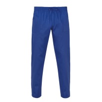 Pantalon de travail unisexe à poches multiples Giblor's Rodi 10M2061C