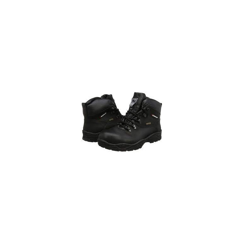 Chaussures de sécurité Cofra New Warren S3 WR...