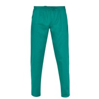 Pantalon de travail unisexe à poches multiples Giblor's Rodi 10M2061C