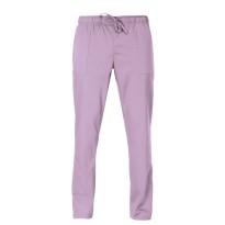 Pantalon de travail unisexe à poches multiples Giblor's Rodi 10M2061C