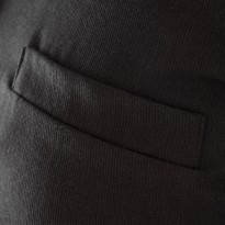 Veste de chef à manches longues pour la cuisine Giblor's Roger 22P08G297