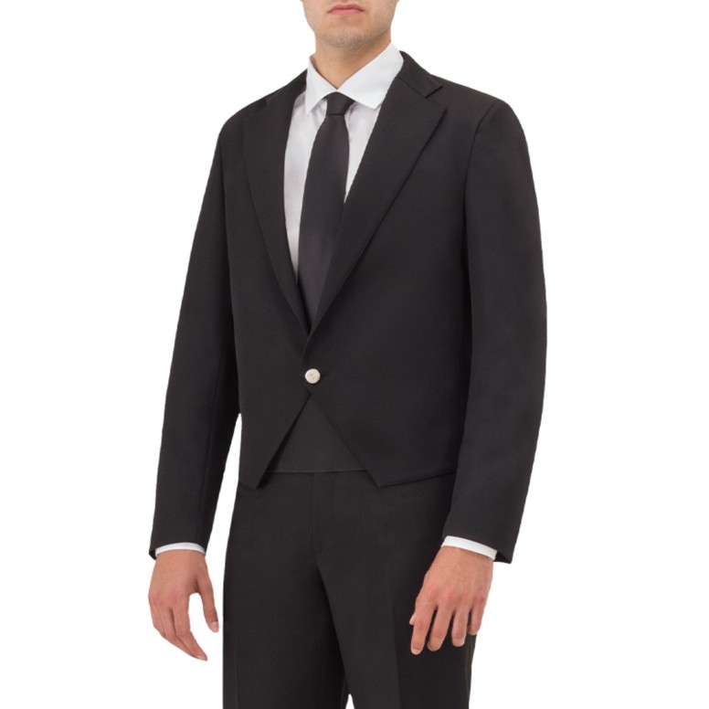 Veste de travail en 100 % polyester Giblor's...