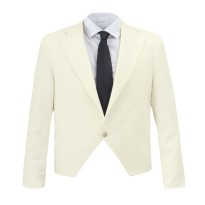 Veste de travail en 100 % polyester Giblor's Fabio 182