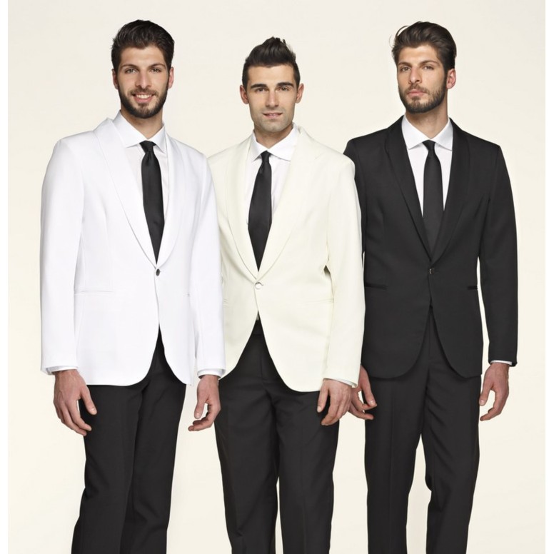 Veste de travail en 100 % polyester Giblor's...