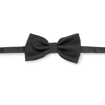 Papillon de travail en 100 % polyester Giblor's Dacron 433