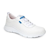 Chaussures de sécurité Giblor's Altea Plus O1 SR 5041 2