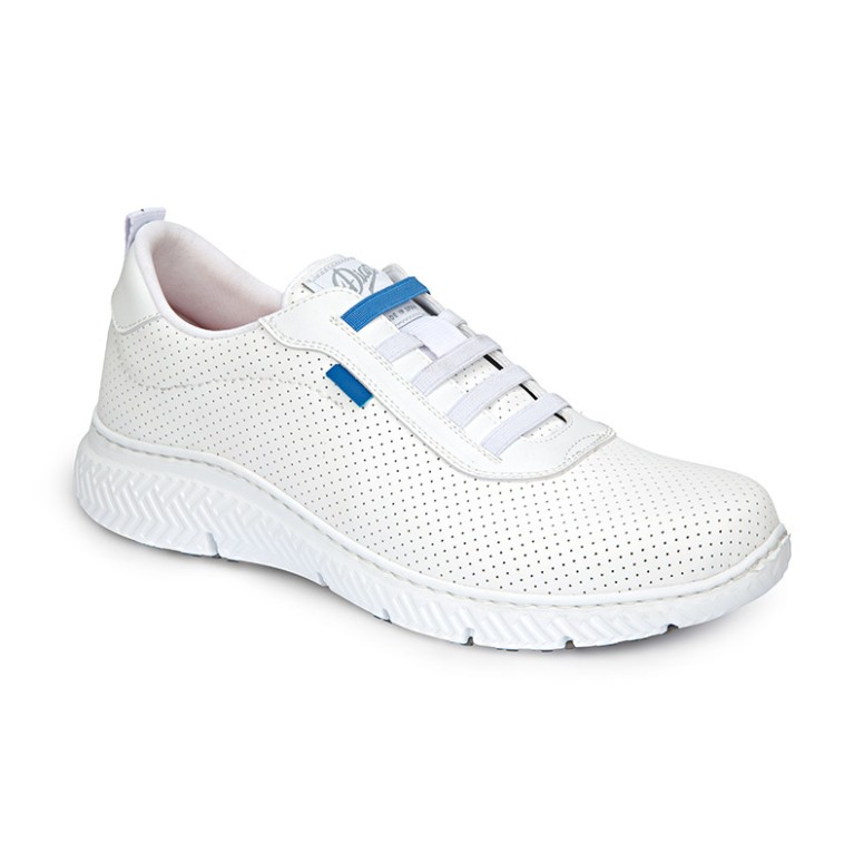 Chaussures de sécurité Giblor's Altea Plus O1...