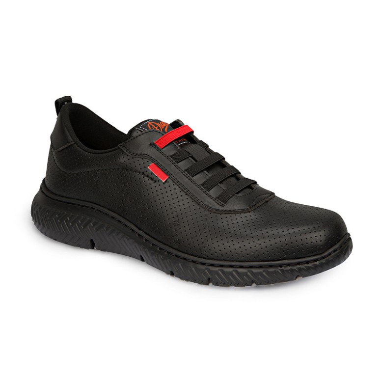 Chaussures de sécurité Giblor's Altea Plus O1...