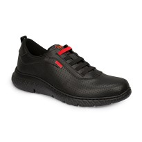 Chaussures de sécurité Giblor's Altea Plus O1 SR 5041