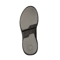 Chaussures de sécurité Giblor's Altea Plus O1 SR 5041