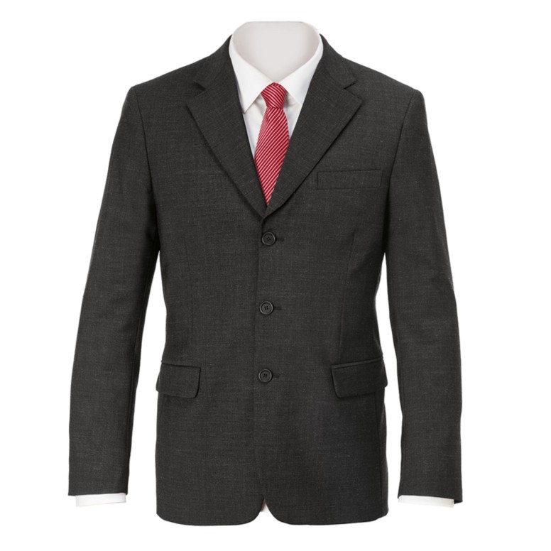 Veste de travail extensible Giblor's Damiano...
