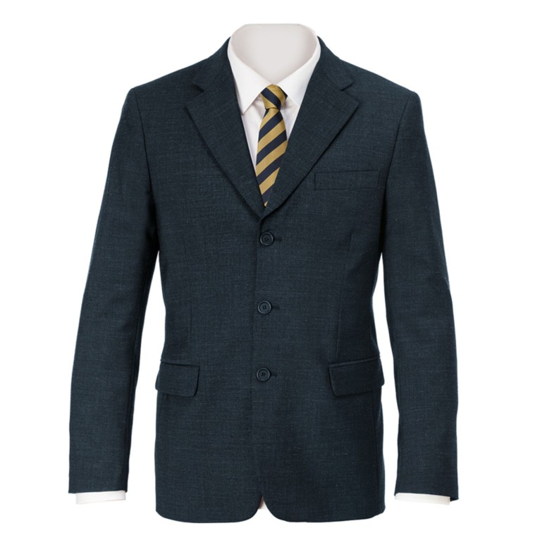 Veste de travail extensible Giblor's Damiano...