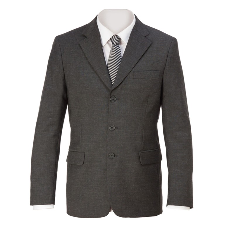 Veste de travail extensible Giblor's Damiano...