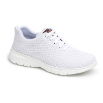 Chaussures de sécurité Giblor's Calpe O1 FO SRC 5002