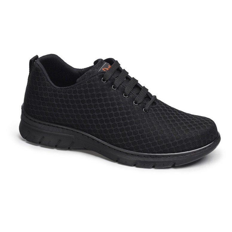 Chaussures de sécurité Giblor's Calpe O1 FO SRC...