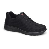 Chaussures de sécurité Giblor's Calpe O1 FO SRC 5002