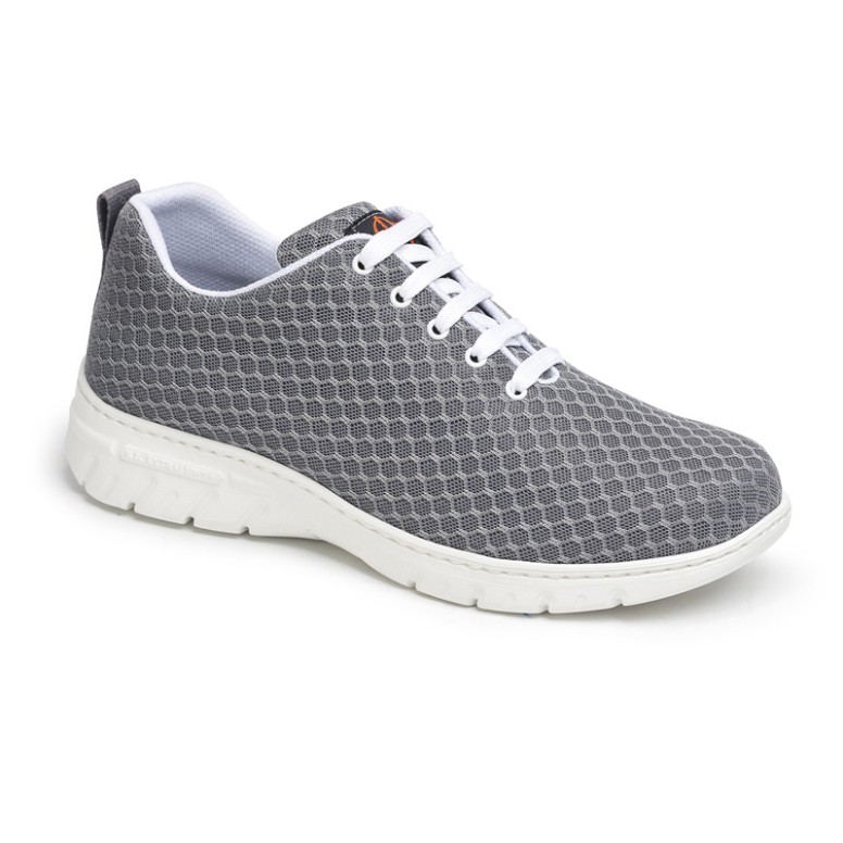 Chaussures de sécurité Giblor's Calpe O1 FO SRC...