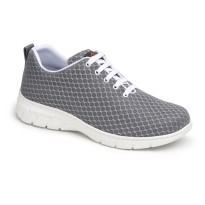 Chaussures de sécurité Giblor's Calpe O1 FO SRC 5002