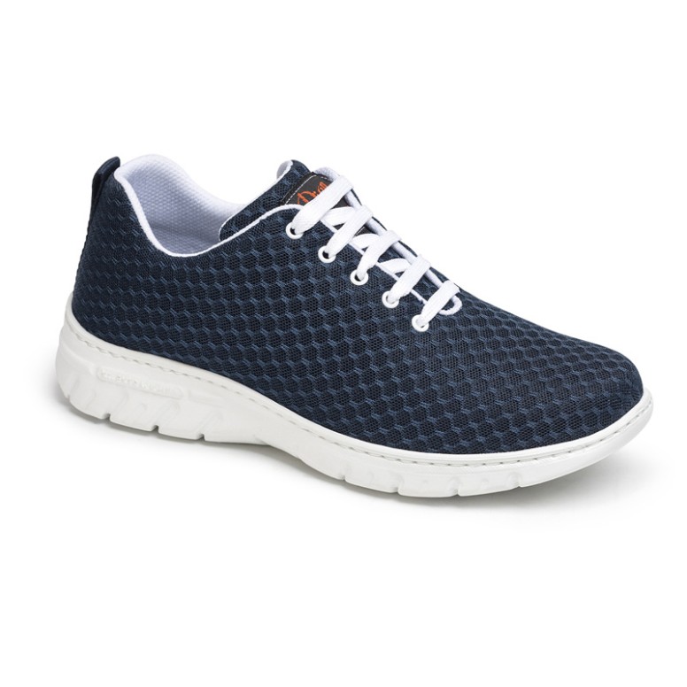 Chaussures de sécurité Giblor's Calpe O1 FO SRC...